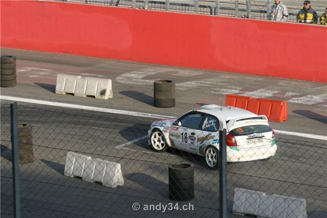 ms wrc-049